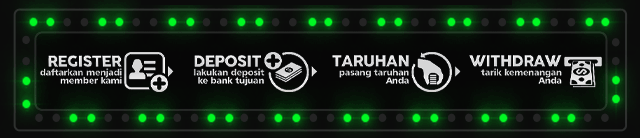 Wede188 Jackpot